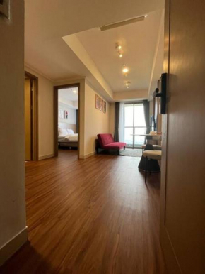 gold coast Italian room 1br sofa bed netflix